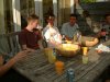 DSCF0020.jpg