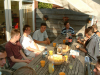 DSCF0022.jpg