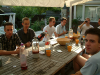 DSCF0023.jpg