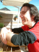 01_ReseTTim_1/dscf0001.jpg