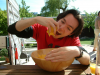 01_ReseTTim_1/dscf0003.jpg