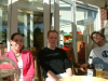 01_ReseTTim_1/dscf0005.jpg