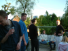 01_ReseTTim_1/dscf0013.jpg