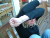 01_ReseTTim_1/dscf0014.jpg