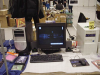 dsc00035.jpg