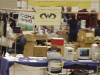 dsc00040.jpg