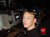 04_HotNetworkz/foto273.jpg