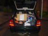 01_neomagic/dsc02335.jpg