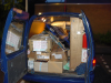 01_neomagic/dsc02336.jpg