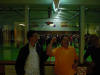 01_neomagic/dsc02342.jpg