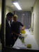 01_neomagic/dsc02343.jpg