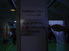 01_neomagic/dsc02344.jpg