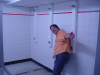 01_neomagic/dsc02346.jpg