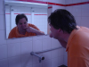 01_neomagic/dsc02348.jpg