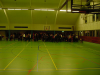 01_neomagic/dsc02349.jpg