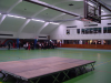 01_neomagic/dsc02351.jpg
