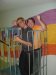 01_neomagic/dsc02353.jpg