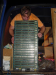 01_neomagic/dsc02356.jpg