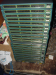 01_neomagic/dsc02360.jpg