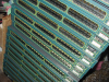 01_neomagic/dsc02363.jpg
