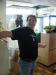 DSC000001.jpg