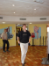 DSC000002.jpg