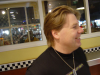 DSC000003.jpg