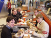DSC000004.jpg