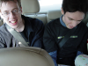 DSC000006.jpg