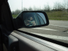 DSC000007.jpg