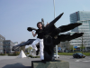 DSC000008.jpg
