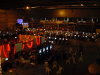 DSC00003.jpg