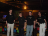 DSC00005.jpg