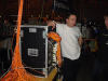 DSC00011.jpg