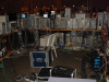 DSC00012.jpg