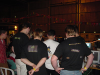 DSC00013.jpg