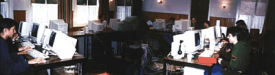 pic00001.jpg
