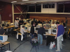 dsc00002.jpg