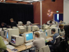 dsc00004.jpg