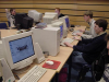 dsc00005.jpg