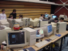 dsc00006.jpg