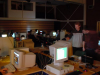 dsc00010.jpg