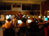 dsc00011.jpg