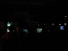 dsc00012.jpg
