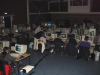 dsc00013.jpg