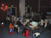 dsc00014.jpg