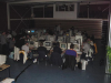 dsc00015.jpg