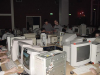 dsc00016.jpg