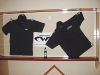 1_dsc005.jpg