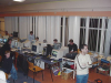 1_dsc007.jpg